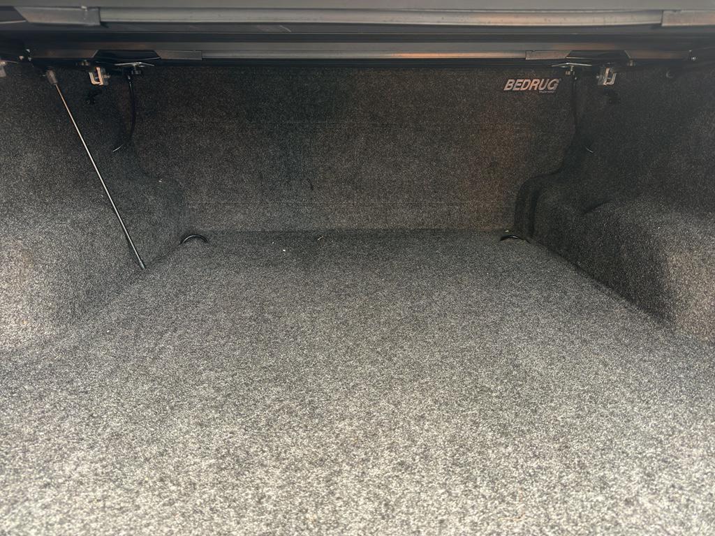 used 2023 Ford Maverick car, priced at $33,990