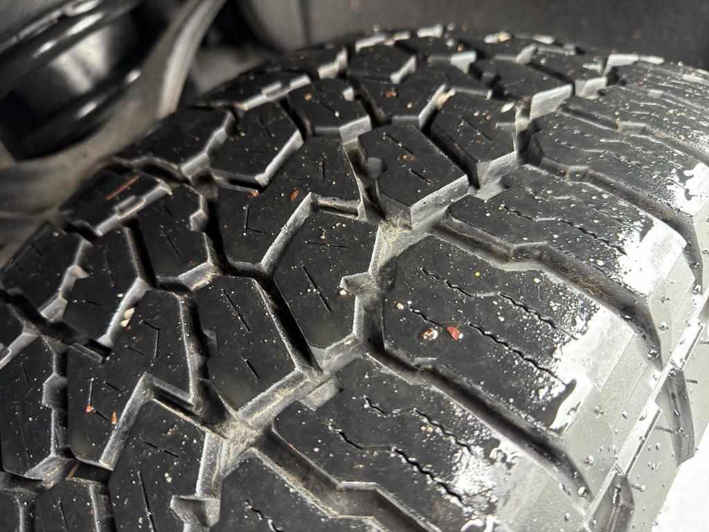 used 2019 GMC Sierra 1500 car, priced at $38,571