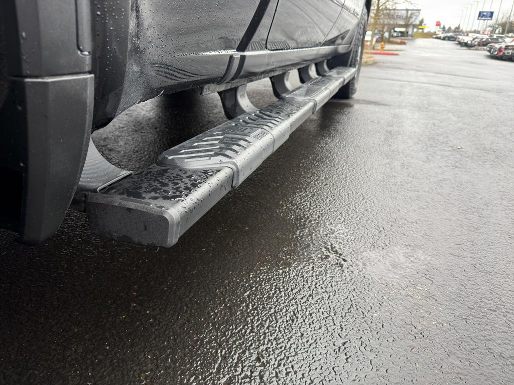 used 2019 GMC Sierra 1500 car, priced at $38,571