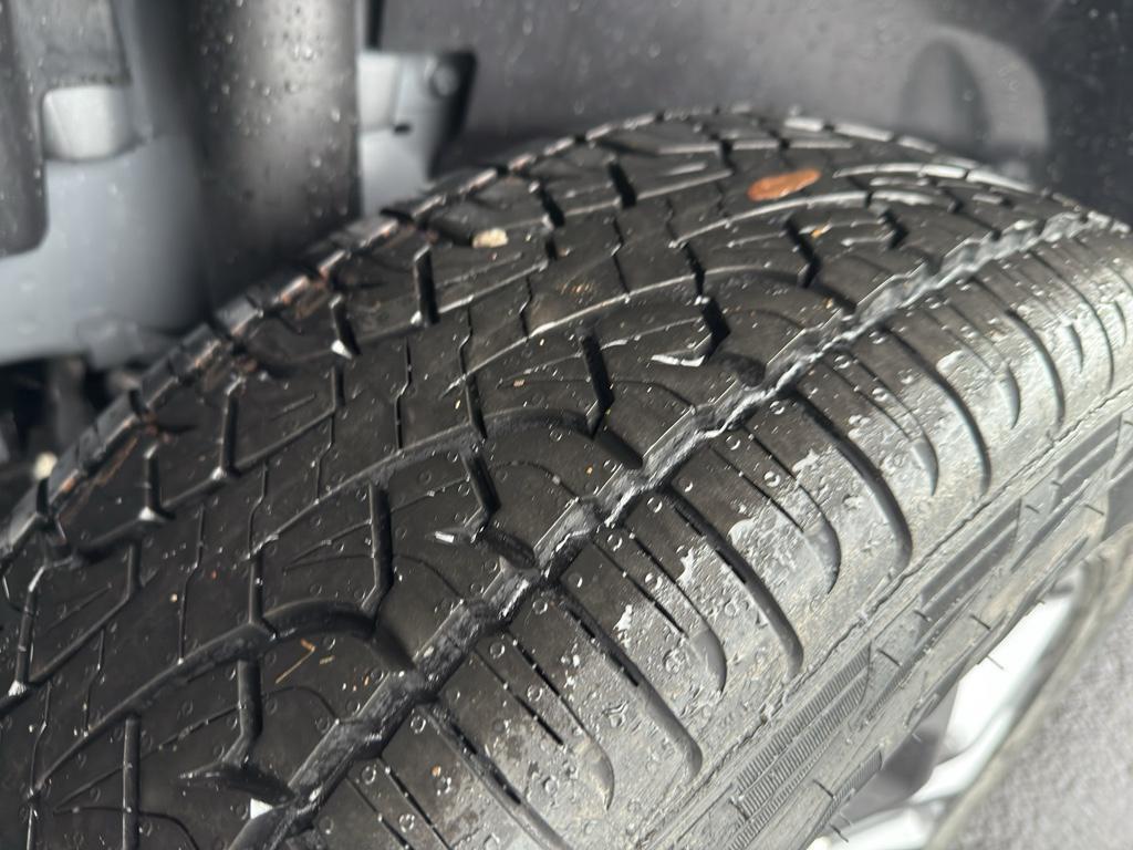 new 2026 Ford Maverick car, priced at $36,995