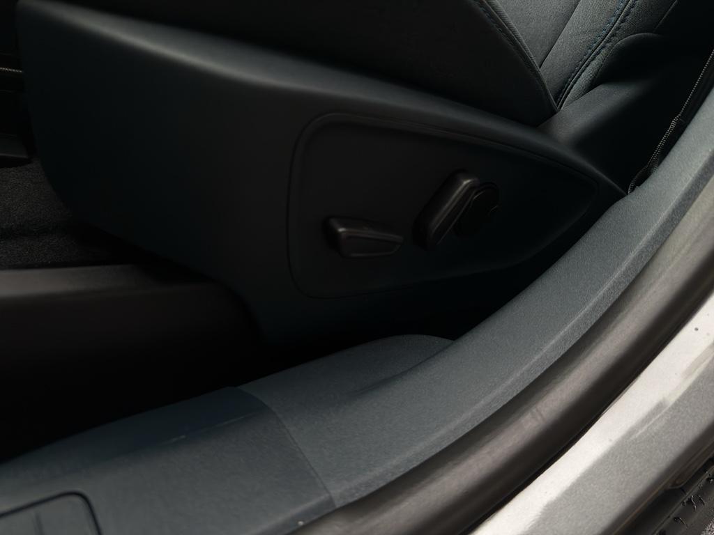 new 2026 Ford Maverick car, priced at $36,995