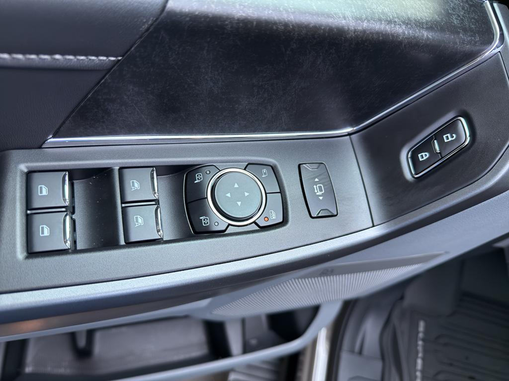 new 2026 Ford F-350 car, priced at $79,105