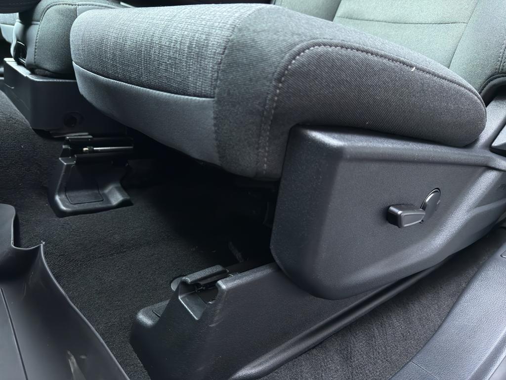 new 2026 Ford F-350 car, priced at $79,105