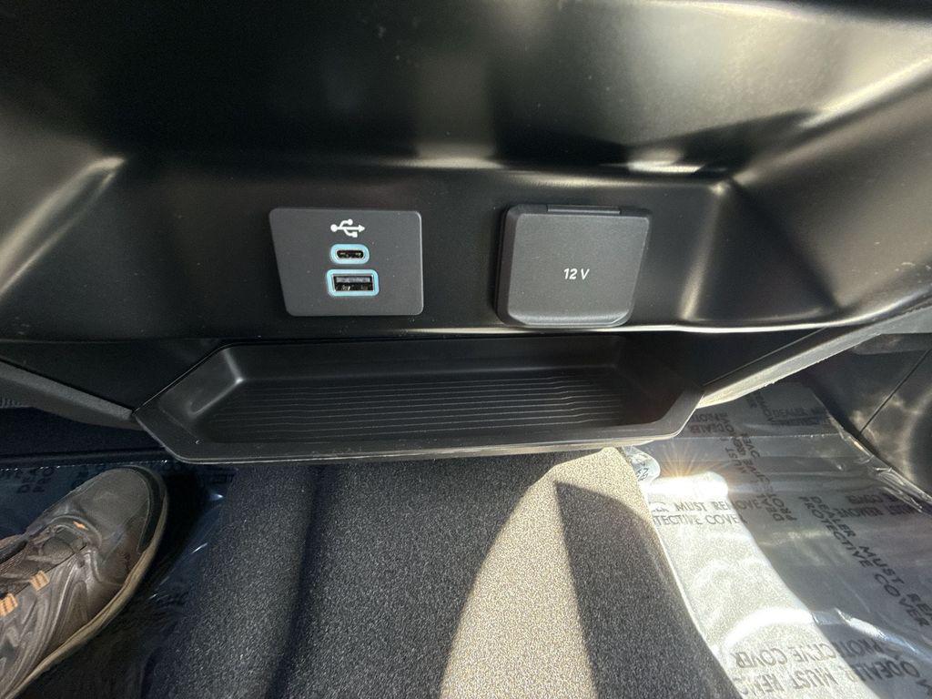 new 2025 Ford F-350 car, priced at $63,975