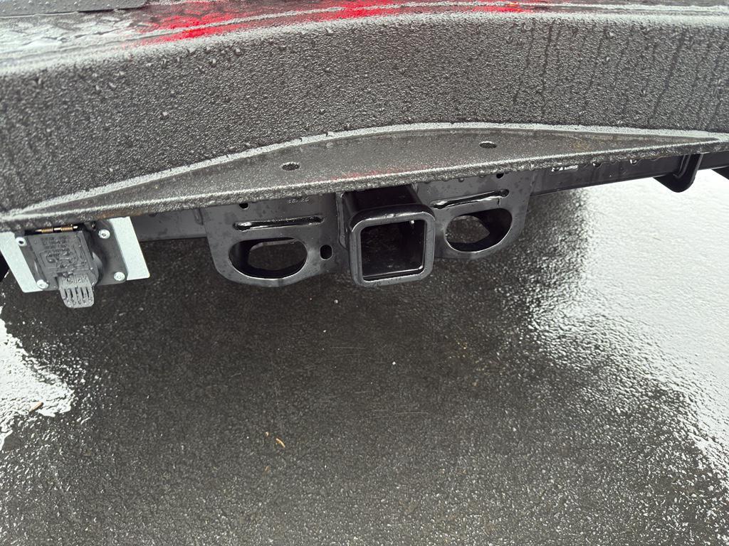 new 2026 Ford F-250 car, priced at $56,205