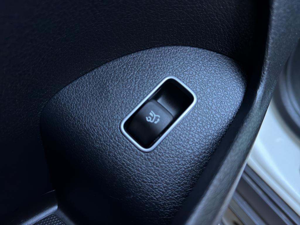 used 2021 Mercedes-Benz AMG GLS 63 car, priced at $65,903