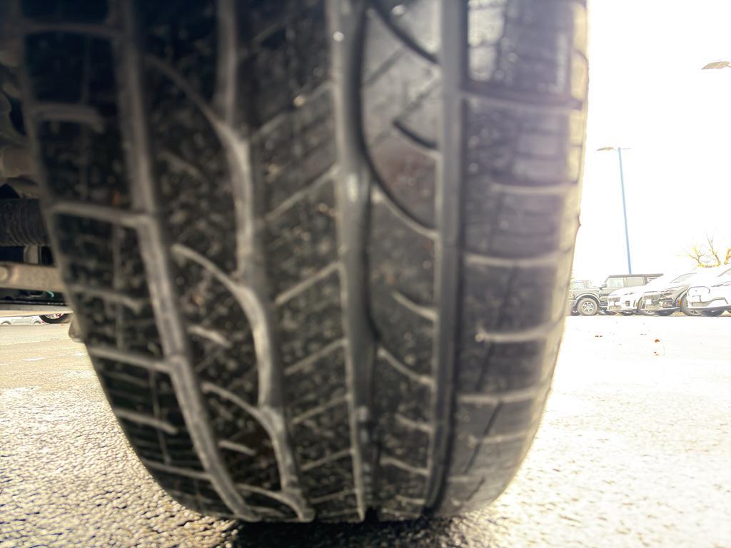 used 2021 Ford Explorer car, priced at $29,931