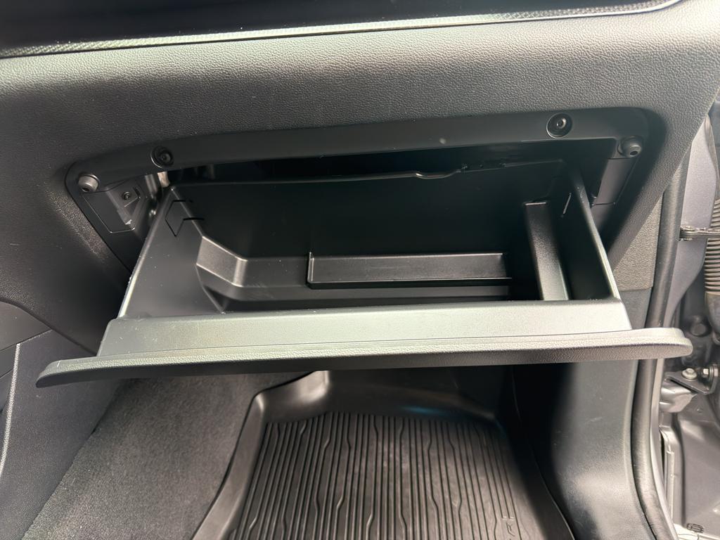 used 2021 Ford Explorer car, priced at $29,931