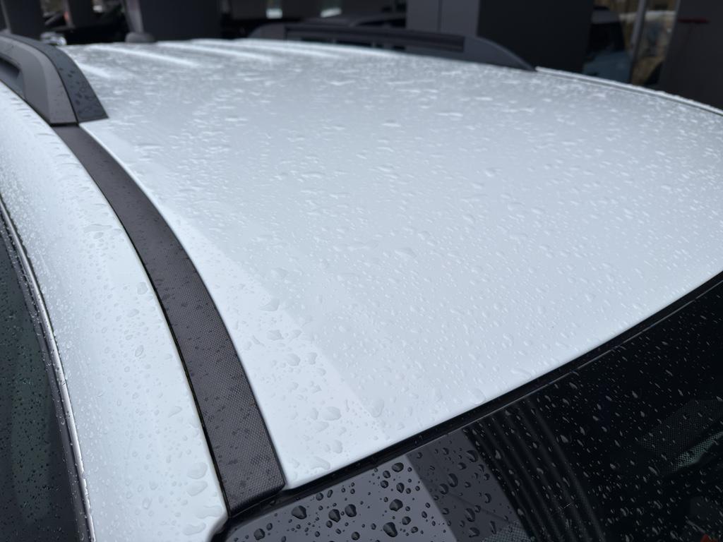 used 2015 GMC Terrain car, priced at $13,990