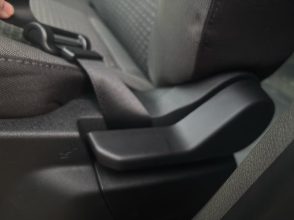 new 2026 Ford Transit-350 car, priced at $64,110