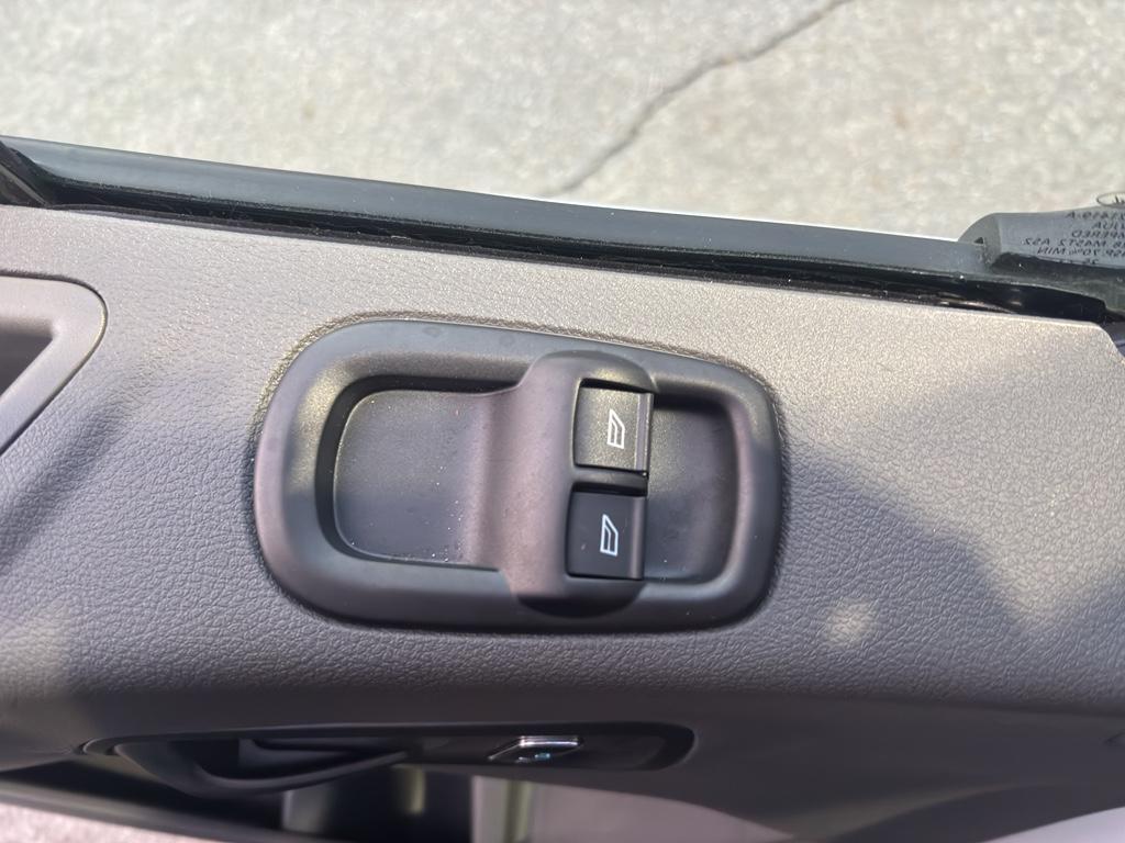 new 2026 Ford Transit-350 car, priced at $64,110