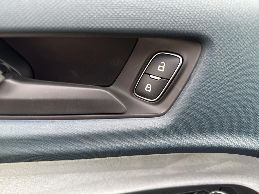 new 2025 Ford Maverick car, priced at $34,425