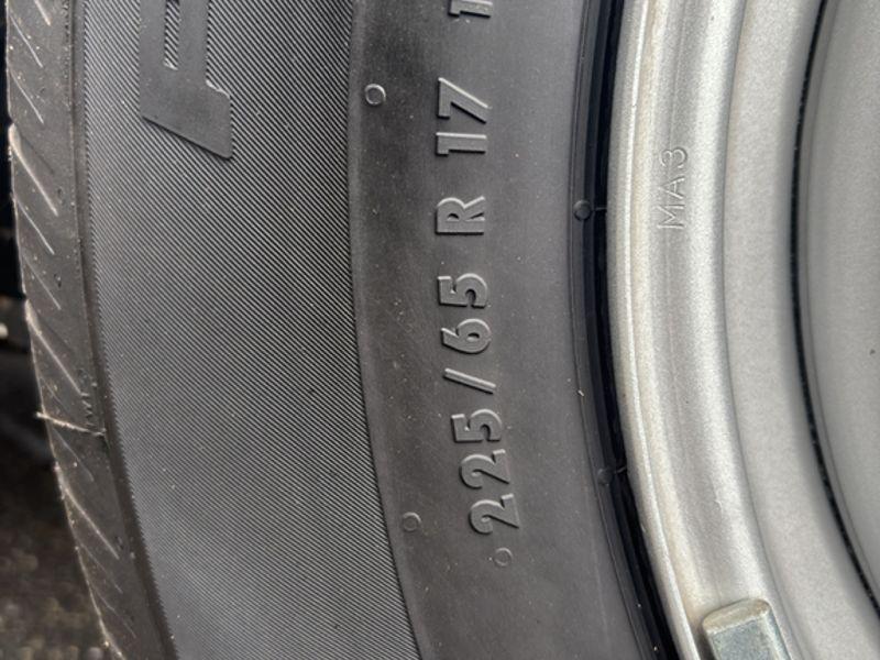 used 2024 Ford Maverick car, priced at $25,690