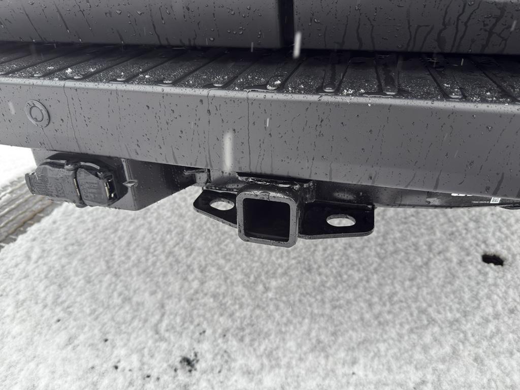 new 2025 Ford Transit-250 car, priced at $60,375