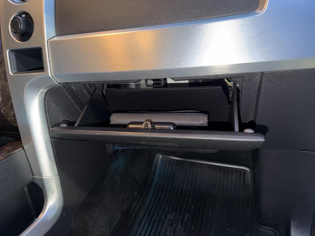 used 2013 Ford F-150 car, priced at $24,381