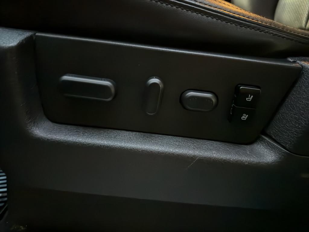 used 2013 Ford F-150 car, priced at $24,381