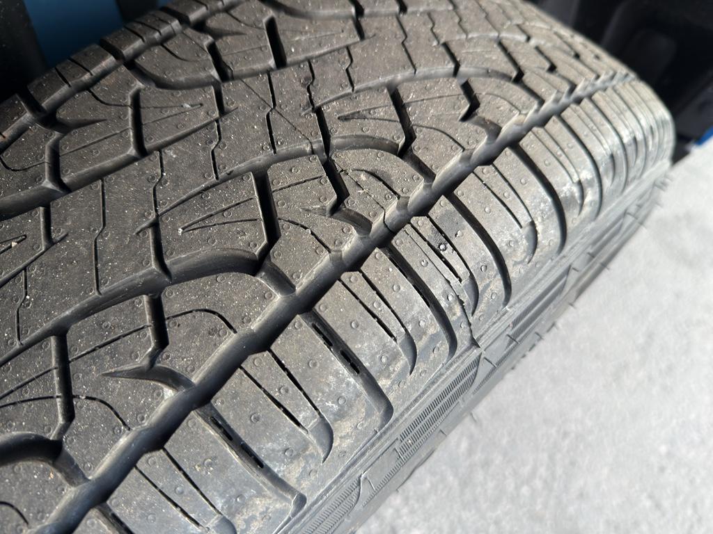 new 2026 Ford Maverick car, priced at $37,930