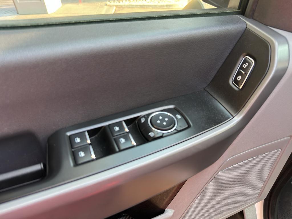 used 2024 Ford F-450 car, priced at $69,895