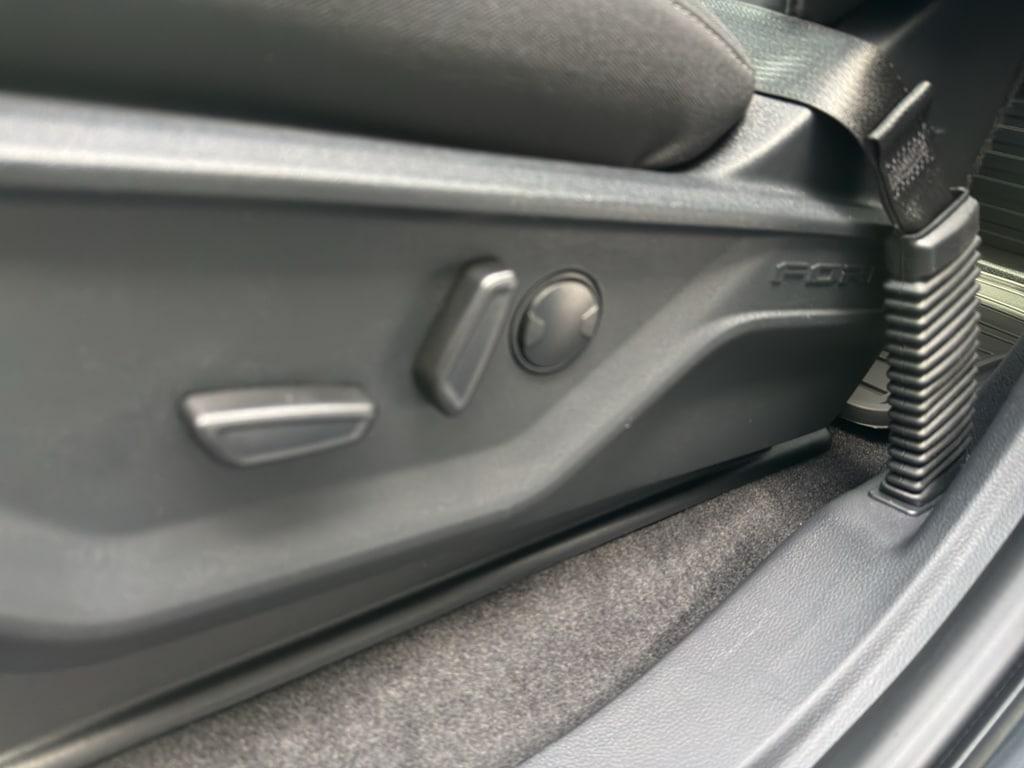 new 2026 Ford F-150 car, priced at $62,098