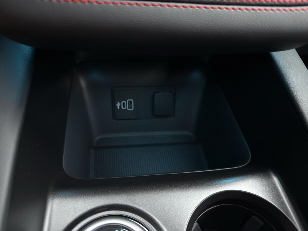 new 2026 Ford Explorer car, priced at $63,995