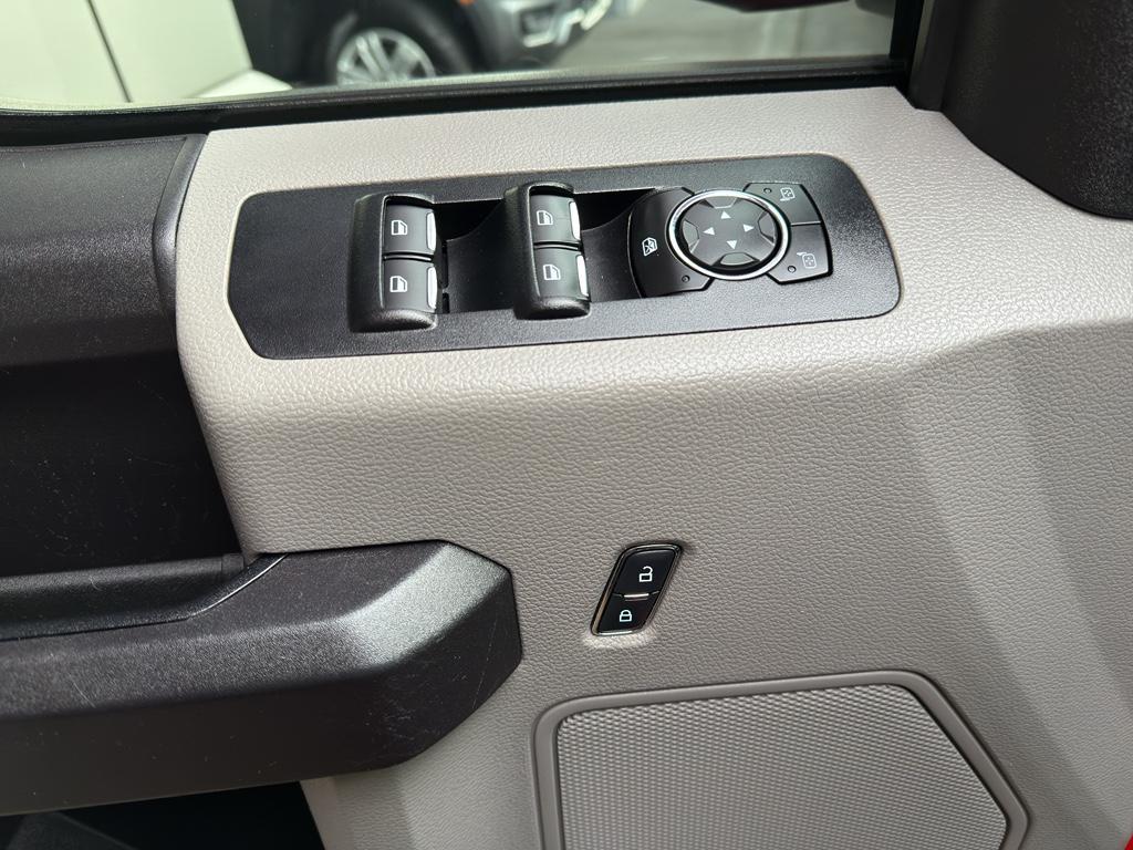 used 2015 Ford F-150 car, priced at $24,940