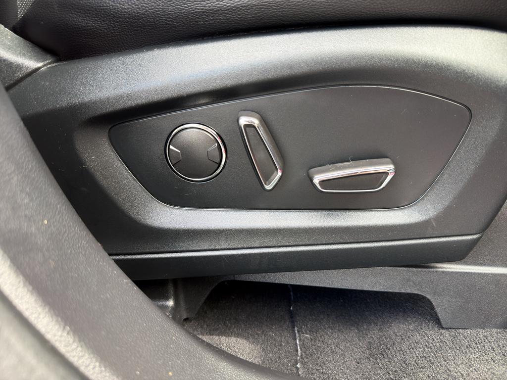 used 2020 Ford Explorer car, priced at $27,130