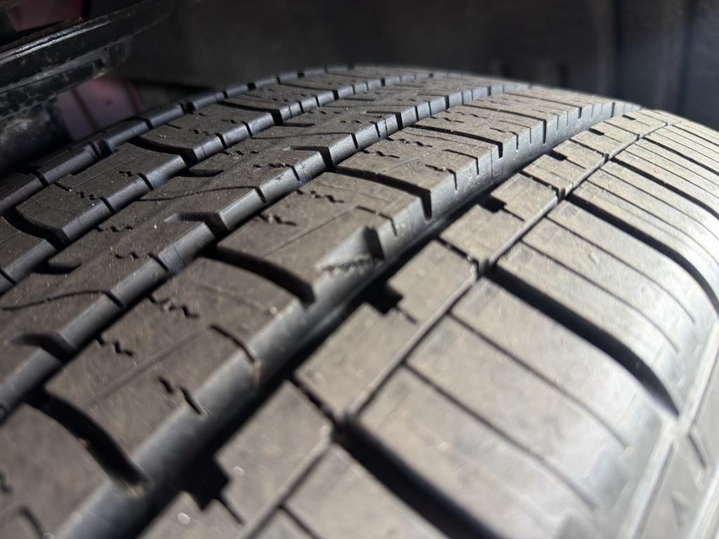 used 2020 Ford Explorer car, priced at $27,130