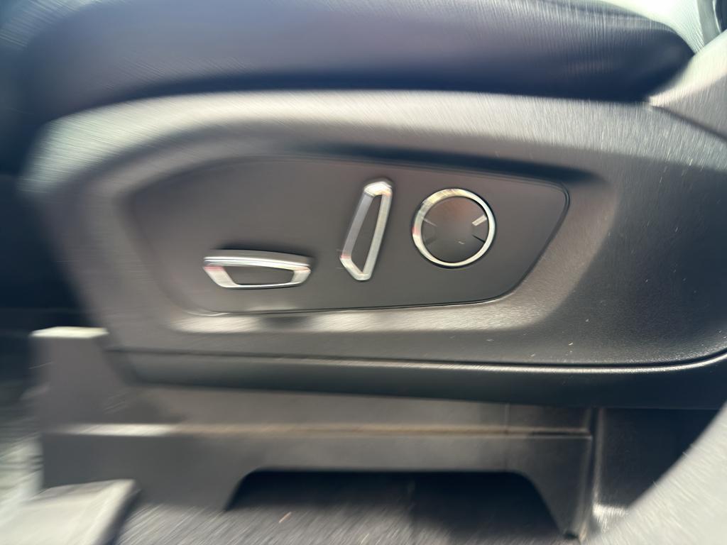 used 2020 Ford Explorer car, priced at $27,130