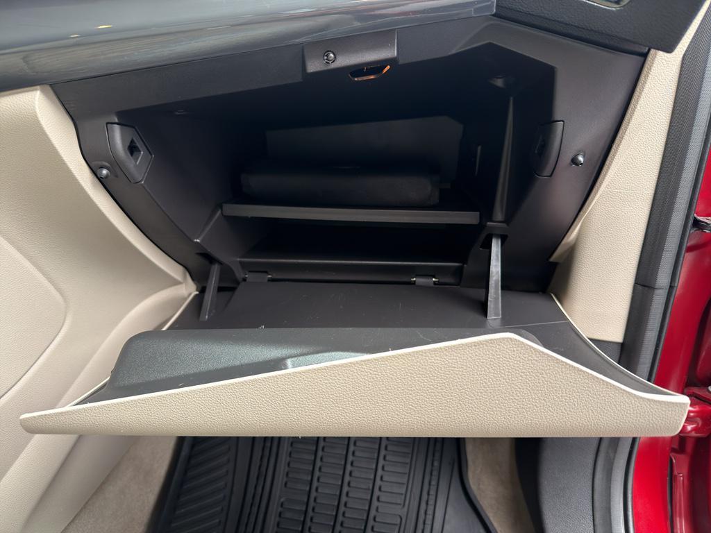 used 2016 Ford Escape car, priced at $17,990