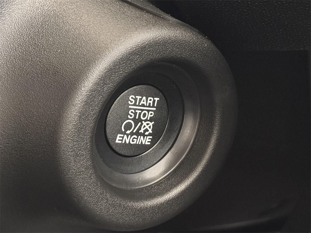 new 2025 Ram ProMaster 2500 car, priced at $49,973