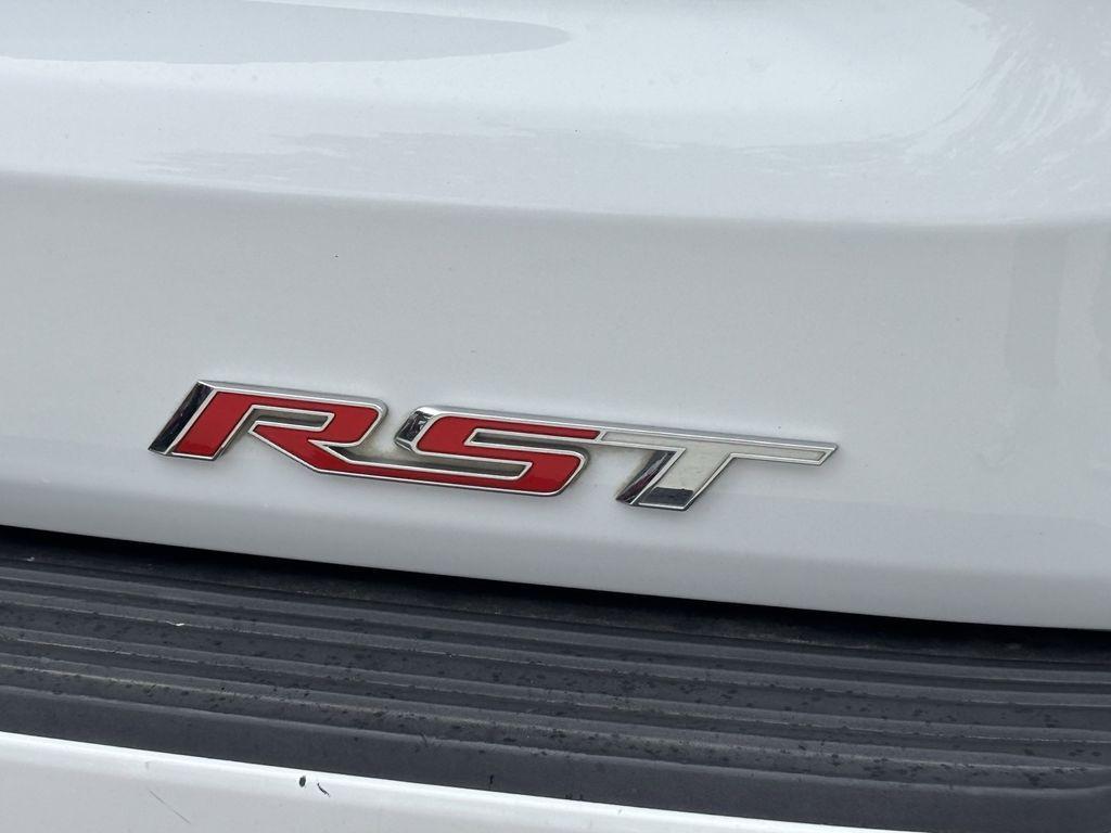 used 2021 Chevrolet Tahoe car, priced at $42,561