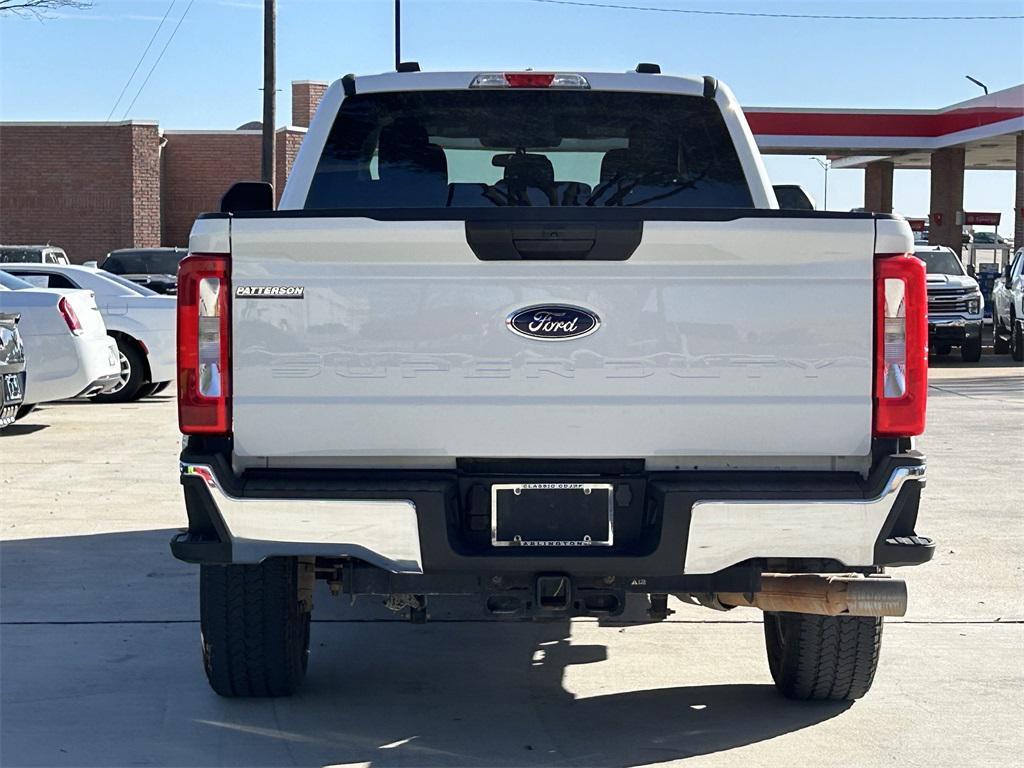 used 2024 Chevrolet Tahoe car, priced at $44,541