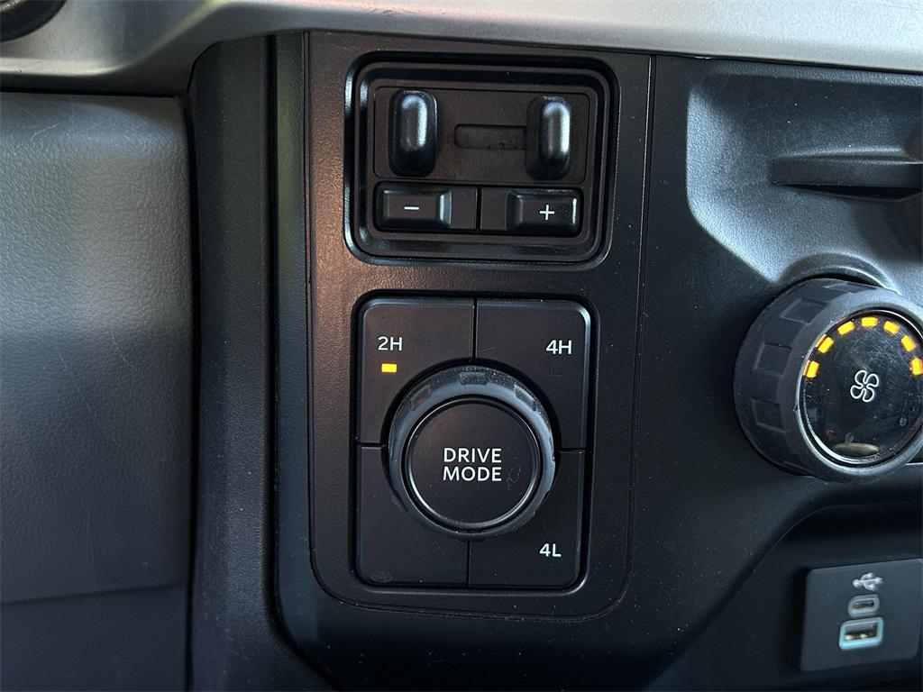 used 2024 Chevrolet Tahoe car, priced at $44,541