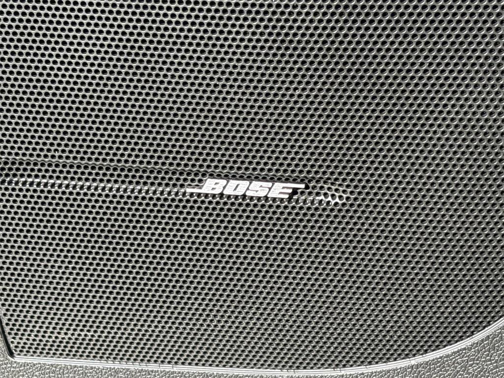 used 2017 Chevrolet Traverse car, priced at $9,281