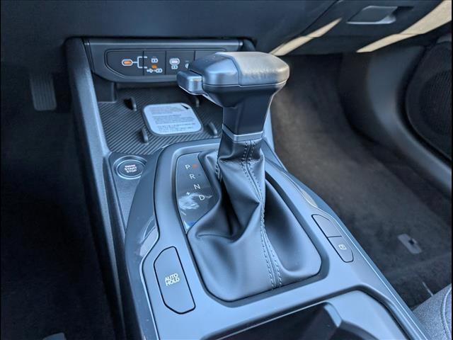 new 2025 Kia K4 car, priced at $24,550