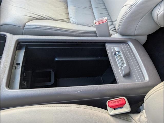 used 2012 Honda CR-V car, priced at $12,991