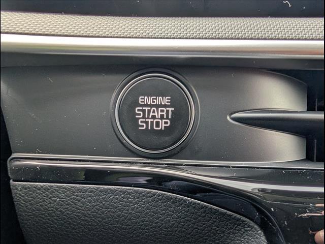 new 2026 Kia K5 car, priced at $27,415