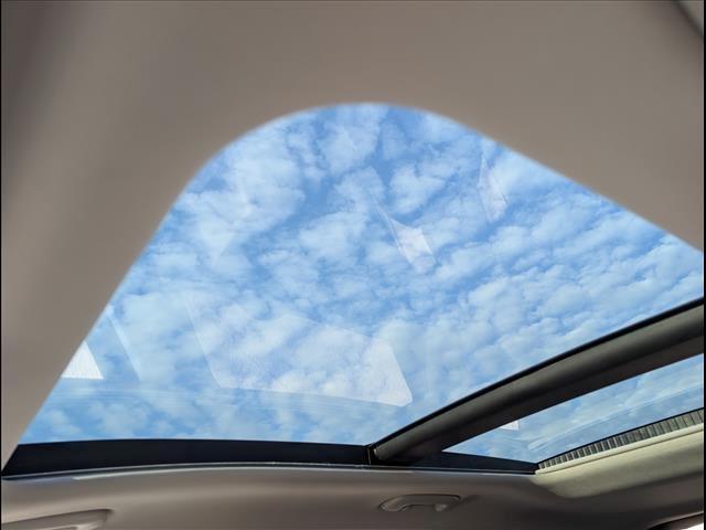 new 2026 Kia Sportage car, priced at $36,605