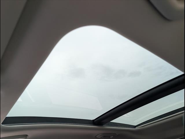 new 2026 Kia Sportage car, priced at $31,610