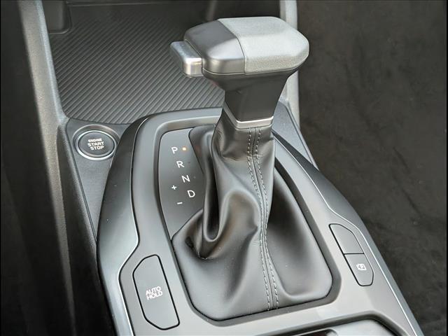 new 2025 Kia K4 car, priced at $23,500