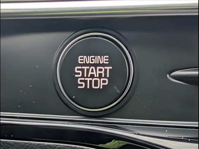 new 2026 Kia K5 car, priced at $28,365