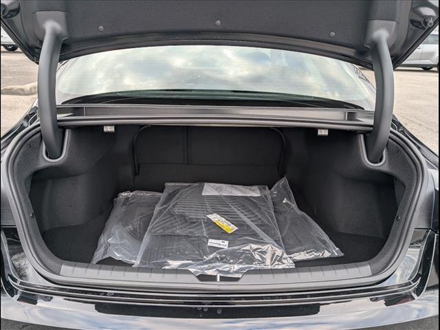 new 2026 Kia K5 car, priced at $28,365