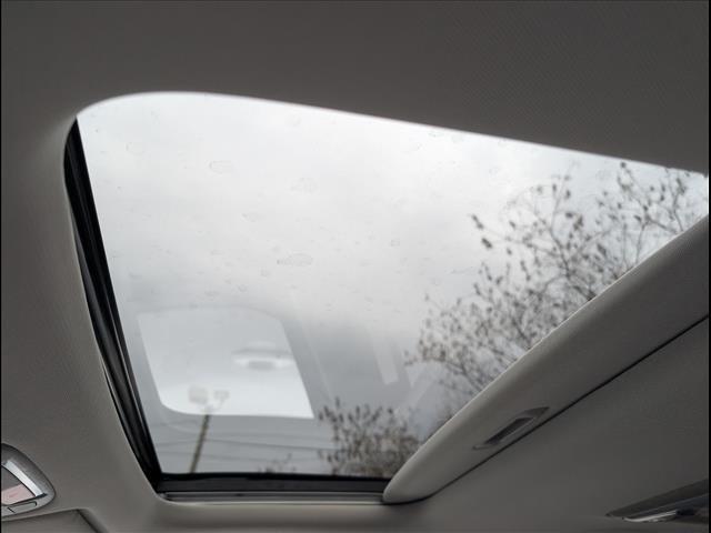 new 2025 Kia Telluride car, priced at $39,645