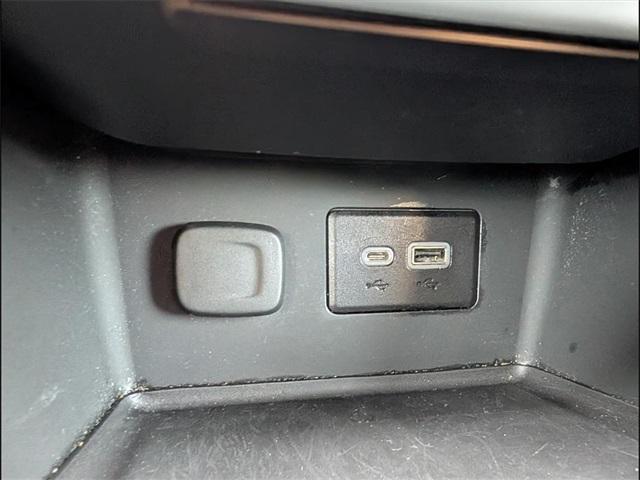 used 2022 GMC Acadia car, priced at $22,995