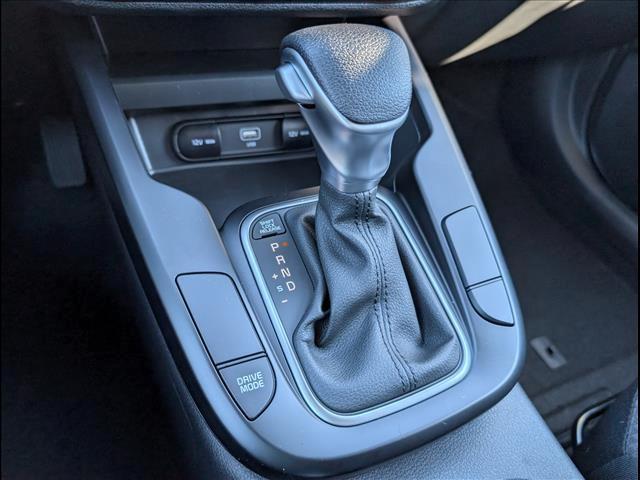 new 2025 Kia Soul car, priced at $21,749