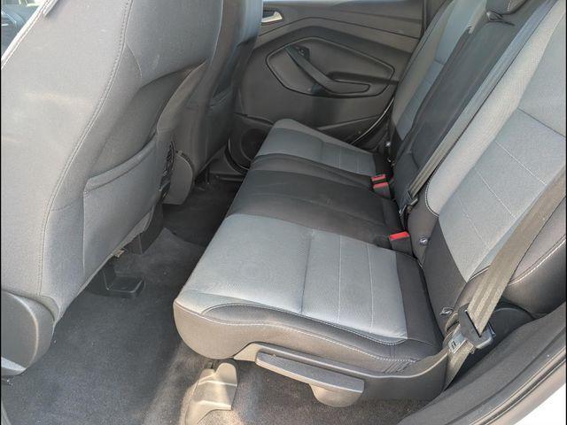 used 2016 Ford Escape car, priced at $7,890