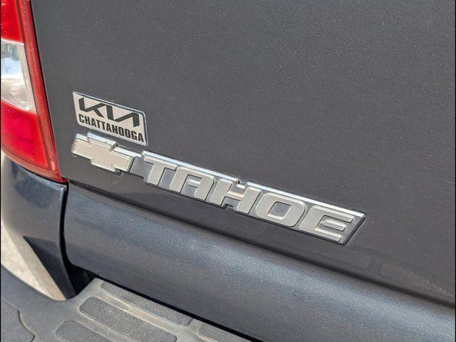 used 2005 Chevrolet Tahoe car, priced at $7,991
