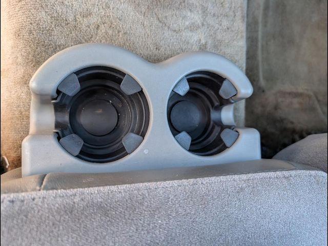 used 2005 Chevrolet Tahoe car, priced at $7,991