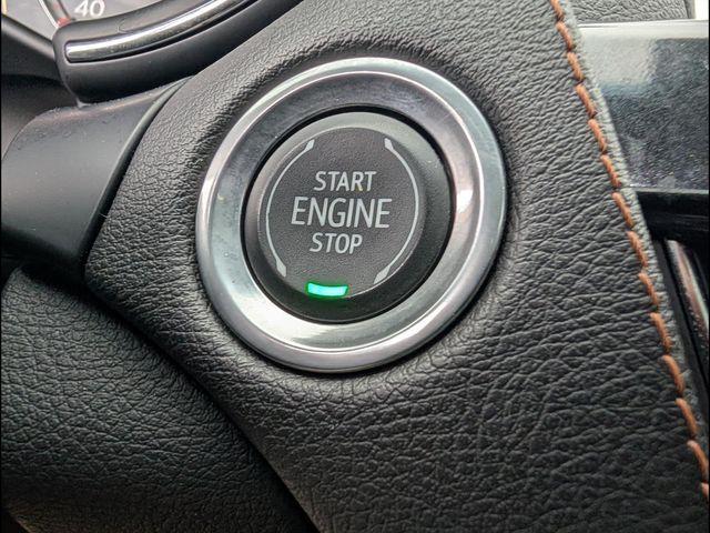 used 2022 Cadillac CT5-V car, priced at $41,992