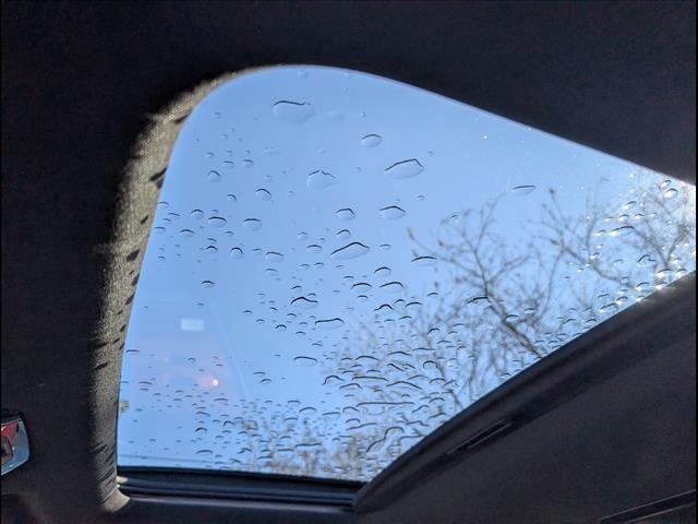 new 2027 Kia Telluride car, priced at $44,380